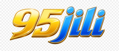 95jili